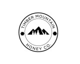 https://www.logocontest.com/public/logoimage/1588883992Timber Mountain Honey Co.jpg